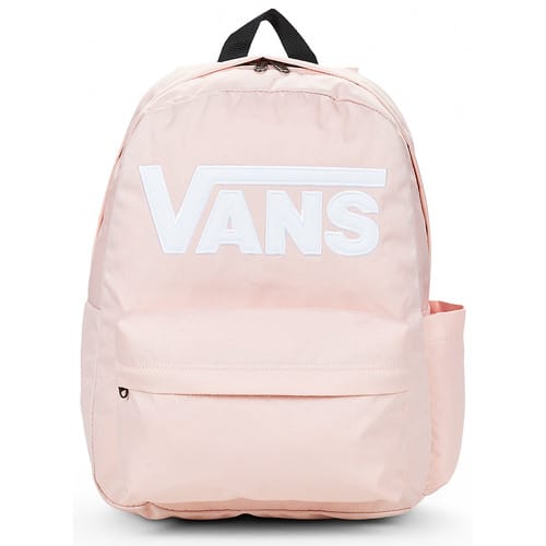 Rugzak Vans Vn000h4zchn1 Old Skool Drop V Backp