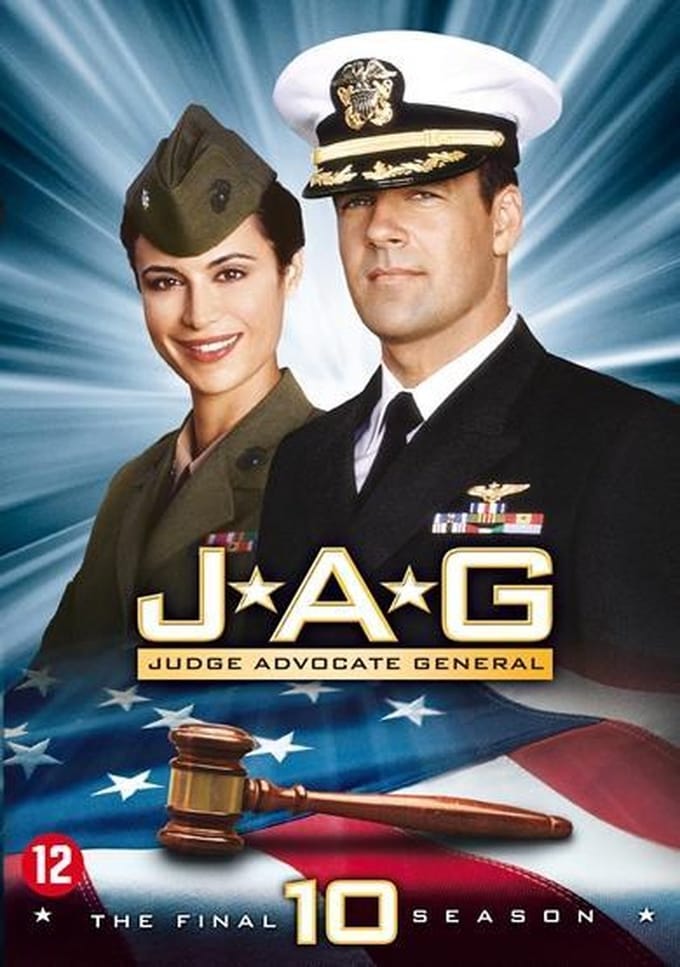 JAG S10