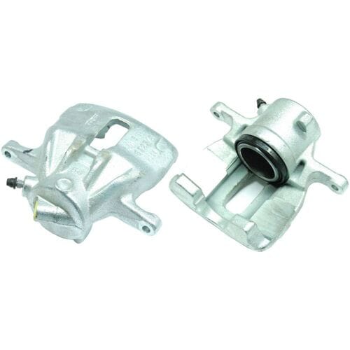 Remklauw BOSCH 0 986 134 003