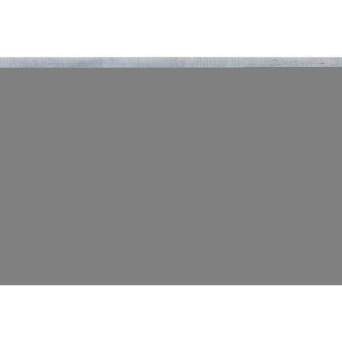Faller 272313 N Voetpad (l x b) 300 mm x 120 mm