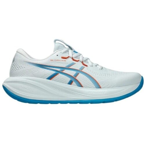 Asics Gel-Cumulus 28 Heren Hardloopschoenen