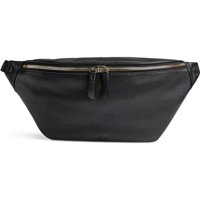 Fanny pack Markberg CamdenMBG