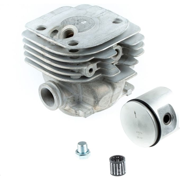 Cylinder kpl
