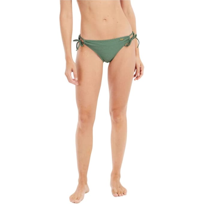 Protest Mixcabel 25 – Bikini broekje Dames – Normale pasvorm – Mix & Match