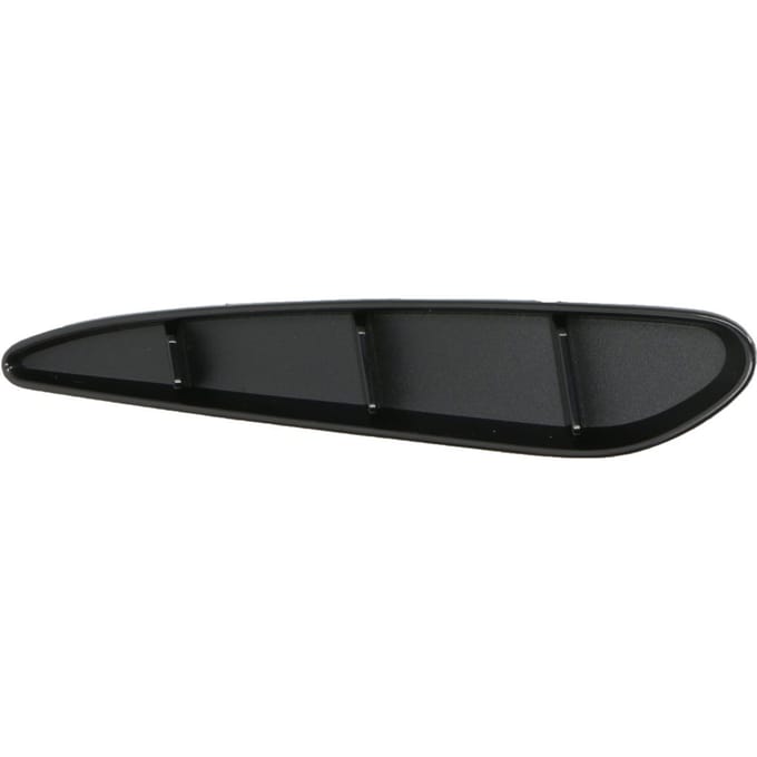 Bumper - onderdelen BLIC 5703-05-0064981P
