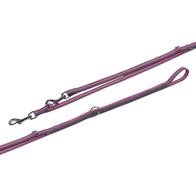 Hondenriem Nobby Pet Variado