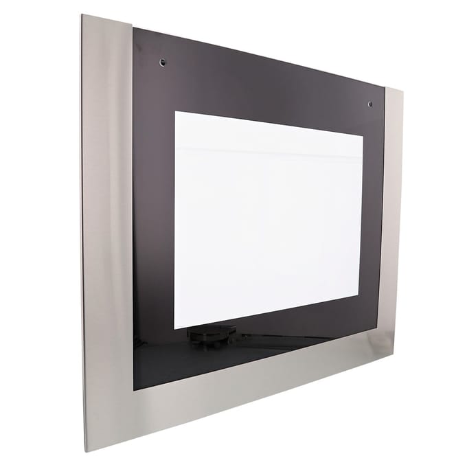 AEG Deurglasset 3578708012