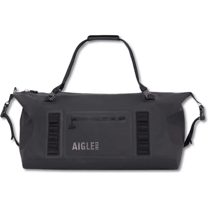 Tas Aigle AAW25UWEE002