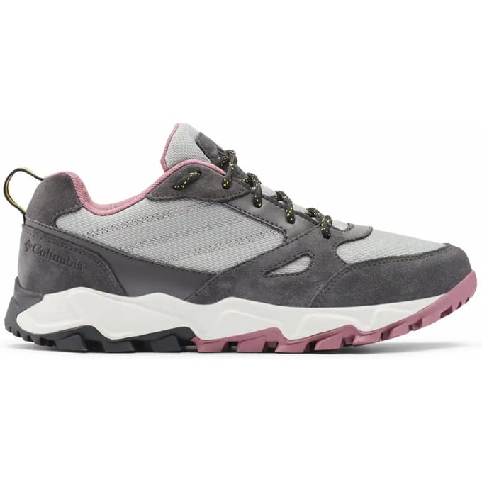 Lage Sneakers Columbia BL0825050