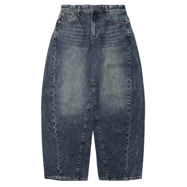 Woodbird Jeans 2635-105 wbvega