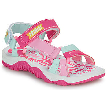 Platte sandalen Primigi BREEZY BEACH SA