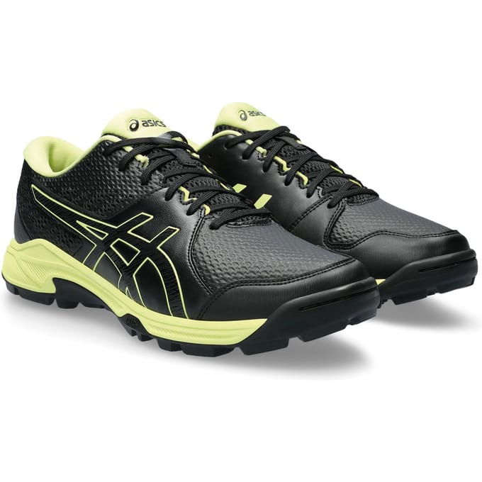 Asics Gel-Peake Hockeyschoenen Heren