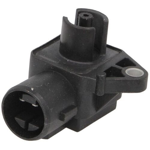 Sensor, inlaatspruitstukdruk FAE 15077
