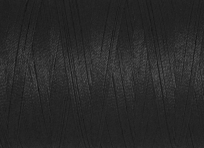 Sterk Polyester Naaigaren voor Alle Naaimachines
