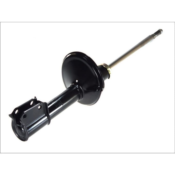 Schokdemper KYB Excel-G 333825