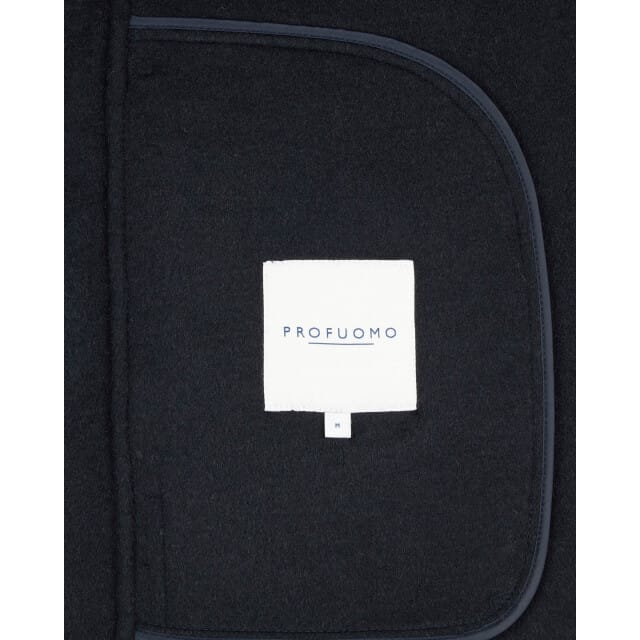 Profuomo Overshirt