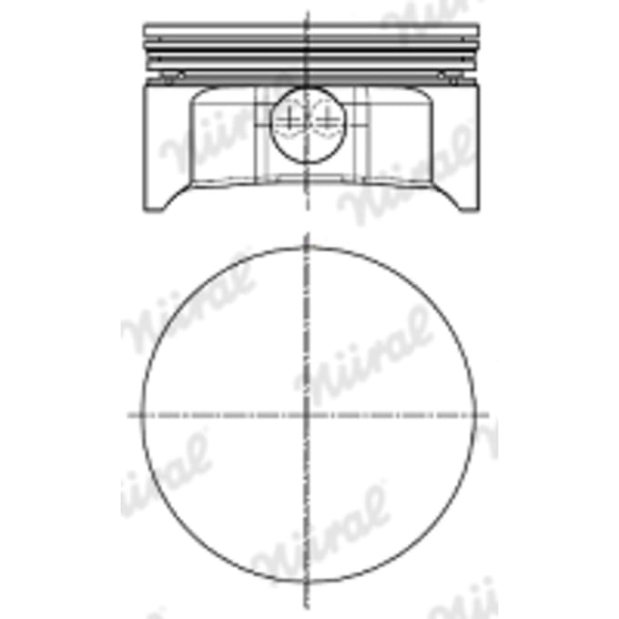 Sluiting NÜRAL 87-141207-00