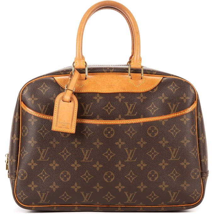 Deauville  Handtas