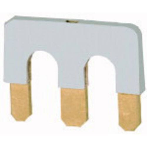 Eaton DILM150-XS1 284768 Sterpuntbrug 1 stuk(s) Piece