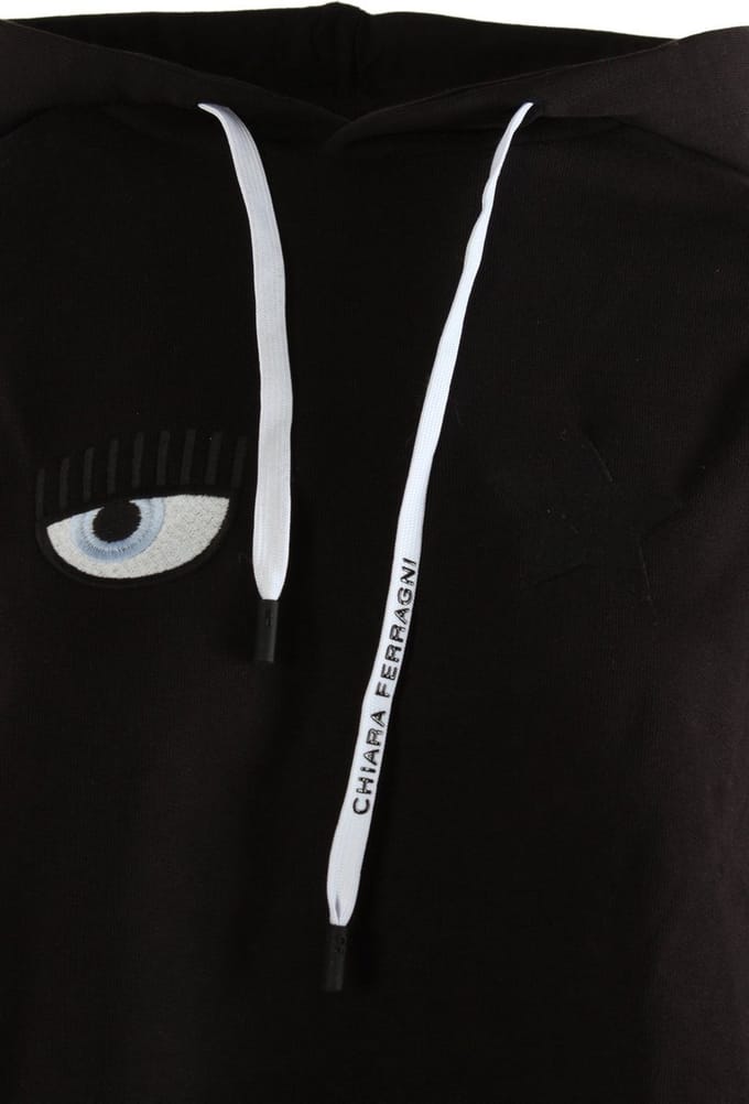 Chiara Ferragni sweater maat S