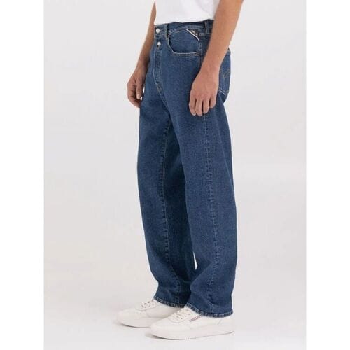 Jeans Replay M9Z1 759 52D-007