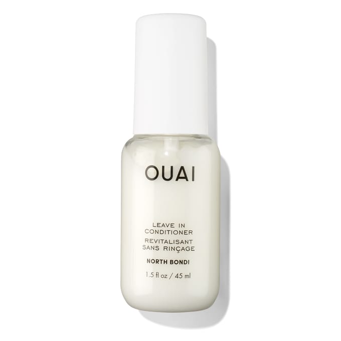 Ouai Leave In Conditioner North Bondi