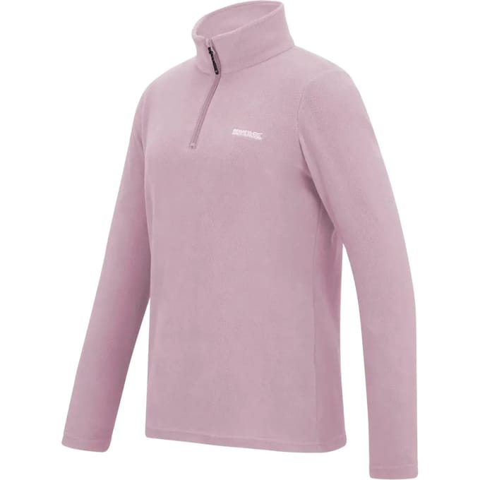 Damesfleece Regatta Sweethart