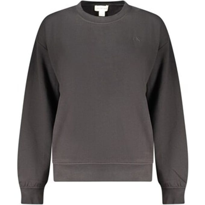 Sweaters Calvin Klein Jeans lv047f223gneub1xs