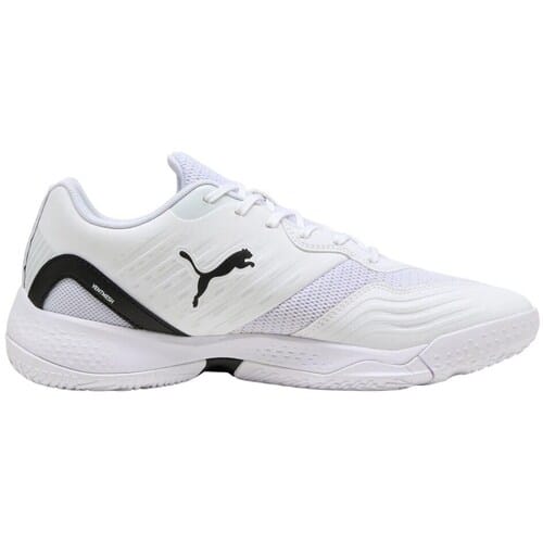 Puma Solarflash III Indoorschoenen Senior
