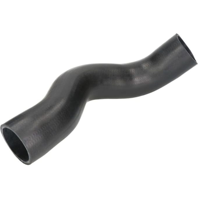 Laadluchtslang THERMOTEC DC1101TT