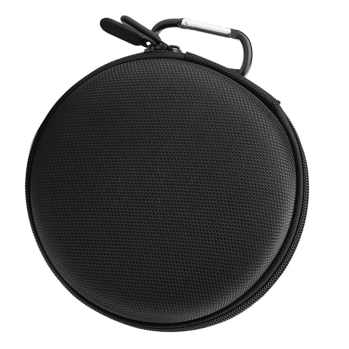 Draagbare Volledige Bescherming Bluetooth Speaker Opbergtas Beschermhoes Voor A1