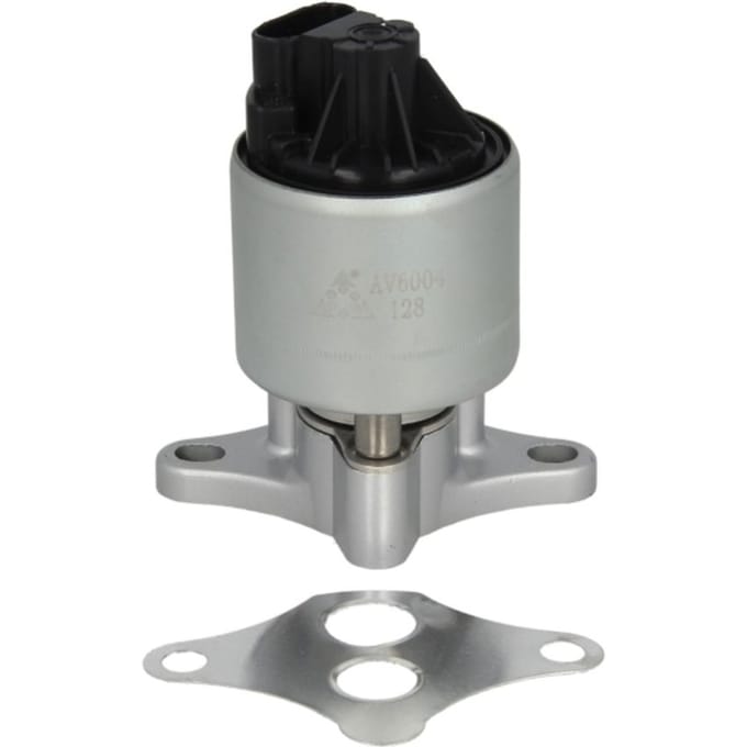 EGR-klep AUTLOG AV6004