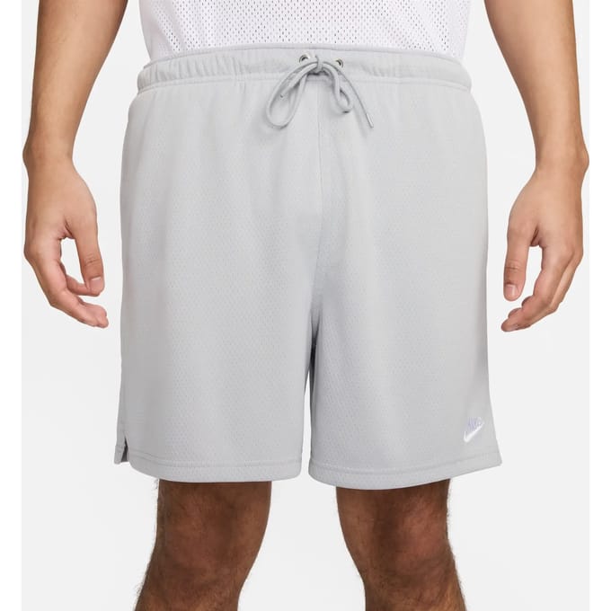 Mesh flow shorts Nike Club