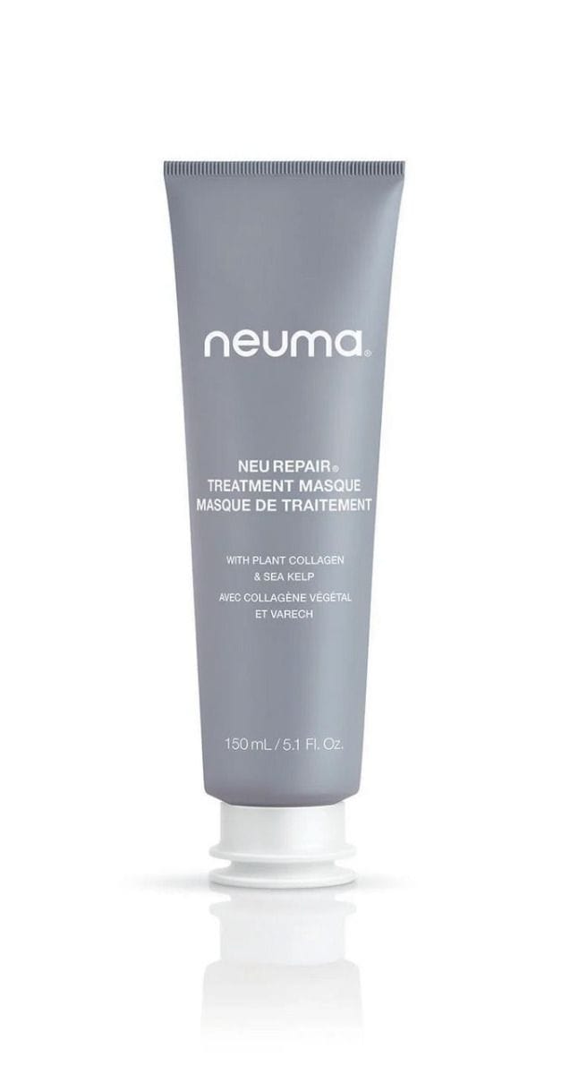 Neuma Neu Repair Treatment Masque 150ml