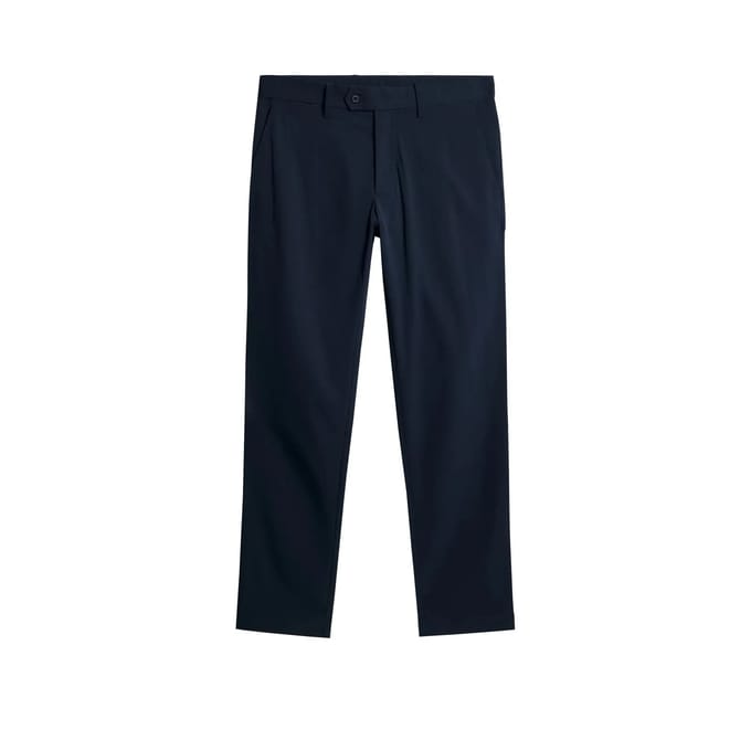 Broek J.Lindeberg Classic