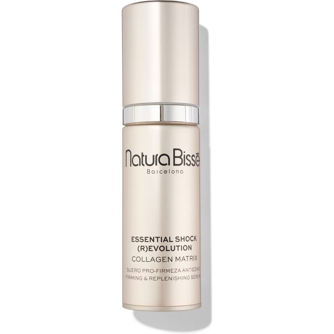 Natura Bissé Essential Shock Revolution Pro-Exo Collagen Matrix