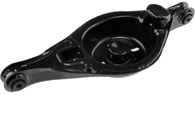 Draagarm achteras OEM G26A-28-300