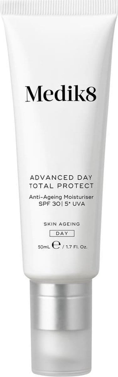 Medik8 Advanced Day Total Protect SPF 30