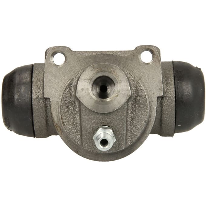 Wielremcilinder LPR 4047