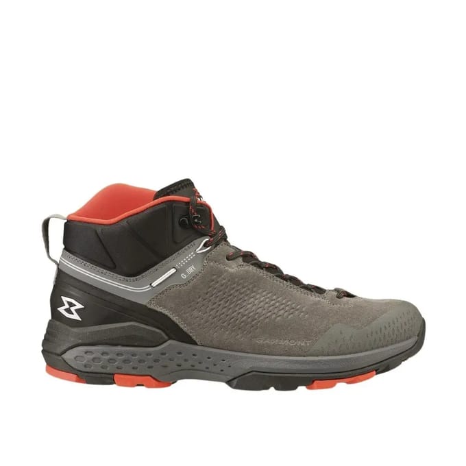 Schoenen Garmont