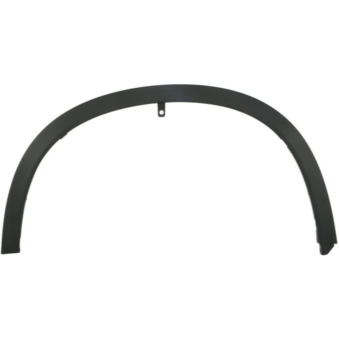 Spatbord - sierstrip / beschermstrip BLIC 5703-08-6826375P