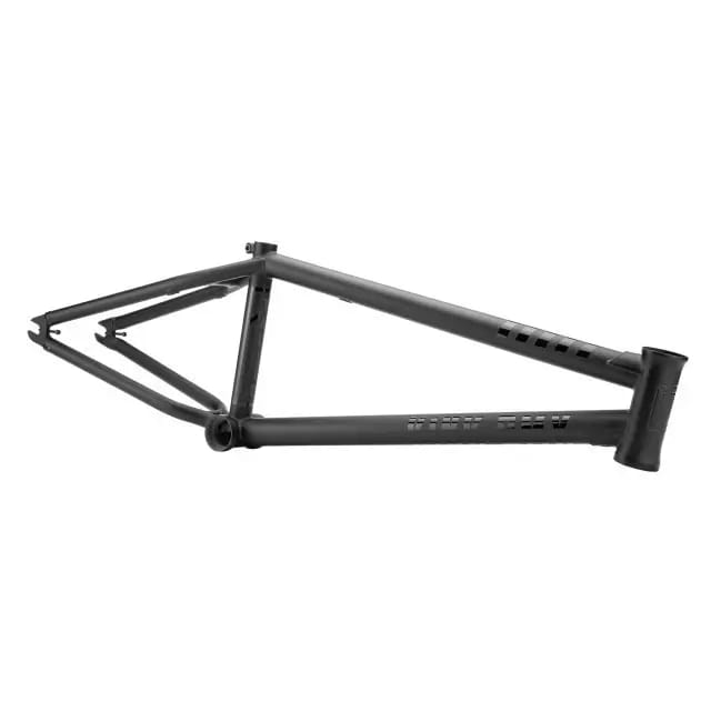 Frame Kink BMX Tactic