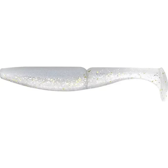 Lokvogels Sawamura One Up Shad 5 141 (x5)
