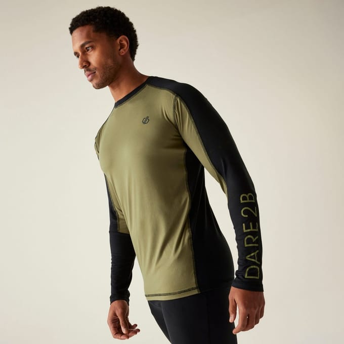 EXCHANGE III BASELAYER SET