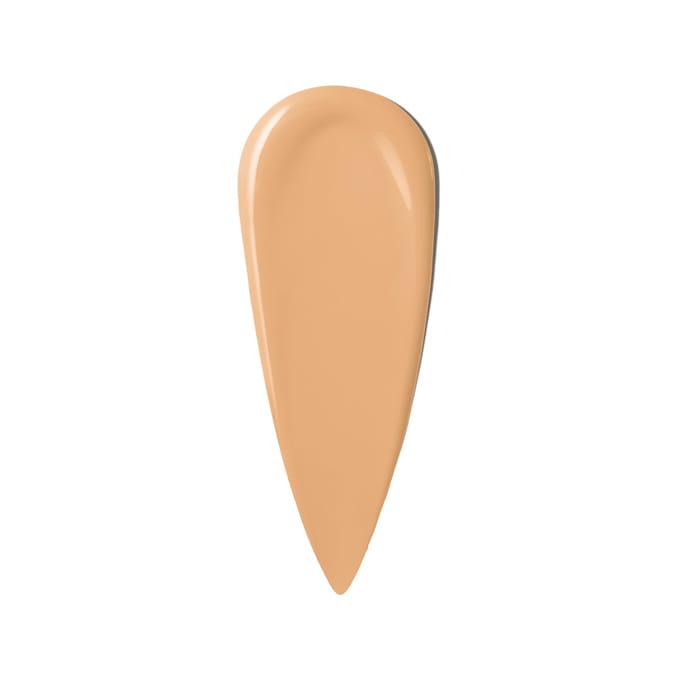 Bobbi Brown Weightless Skin Foundation SPF15 30ml (Various Shades) - Cool Natural