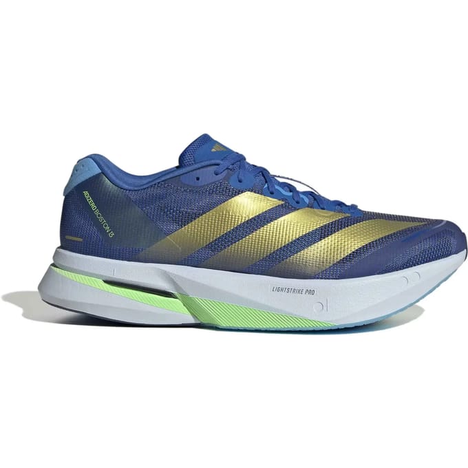Hardloopschoenen adidas Adizero Boston 13