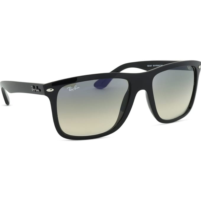 Zonnebril Ray-ban UNISEX 0RB4547 601/32