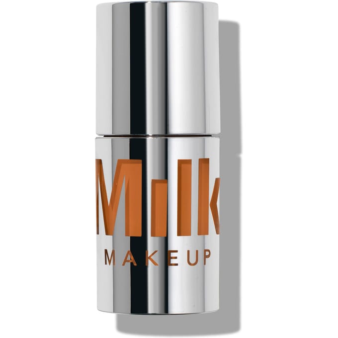 Milk Makeup Future Fluid All Over Cream Concealer - 16O