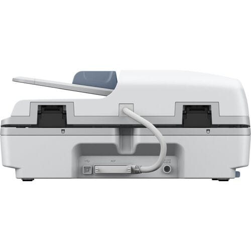 Epson workforce DS-6500 Power PDF