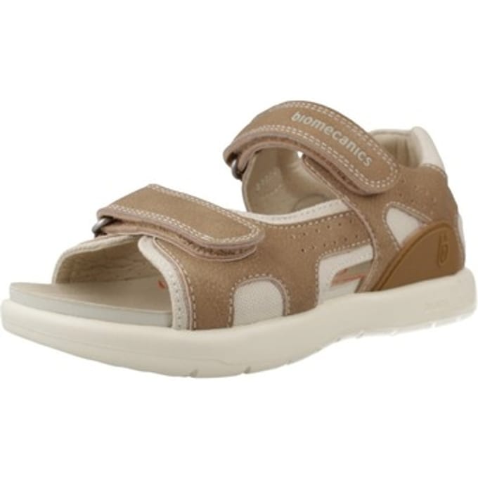 Sandalen Biomecanics 262235b